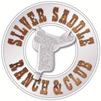Silver Saddle Ranch & Club image 1